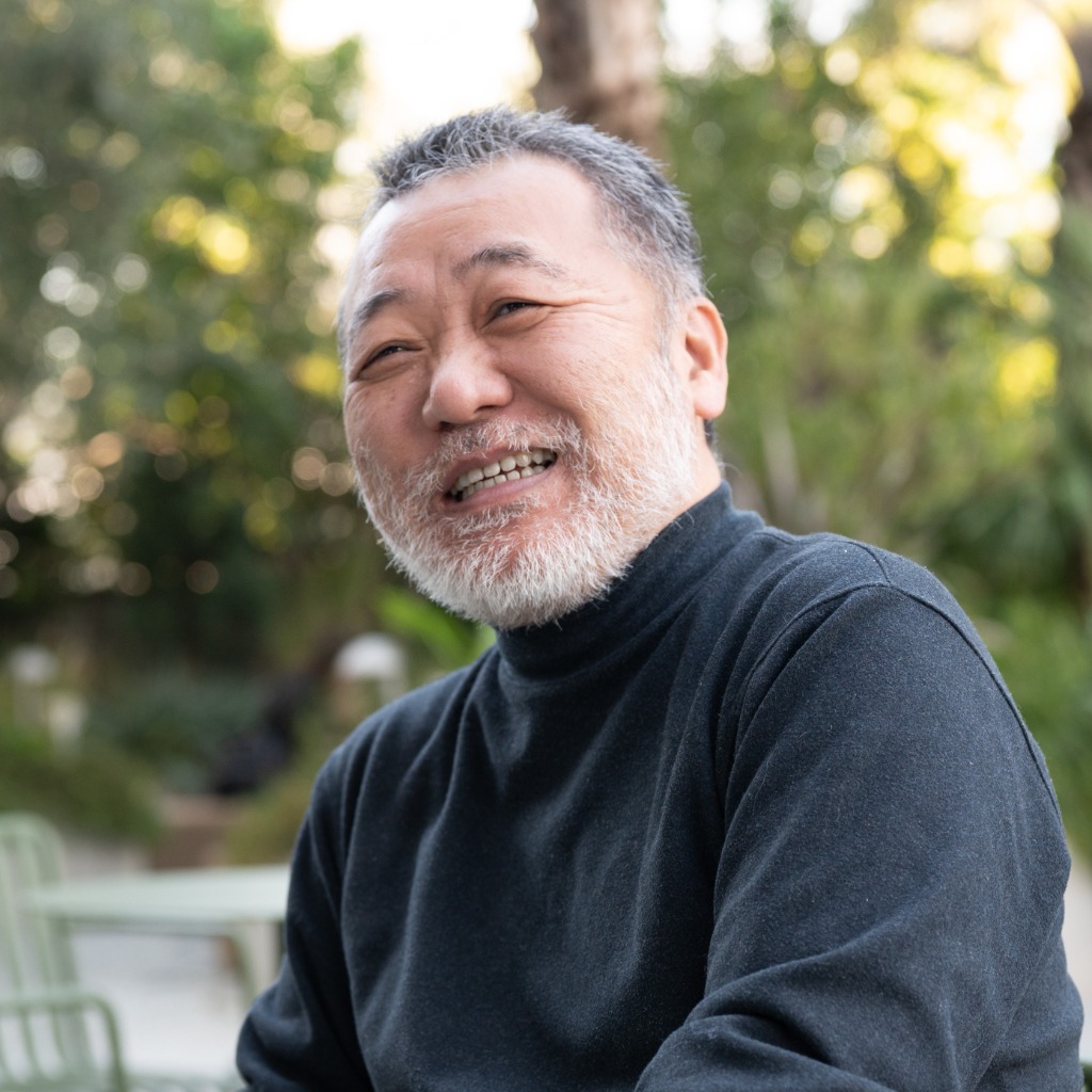根本毅