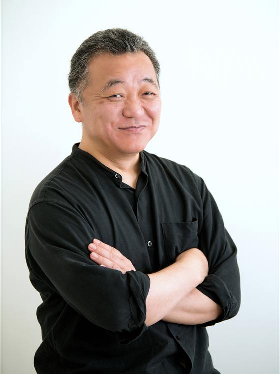 根本毅
